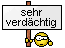 [sehrverdaechtig]